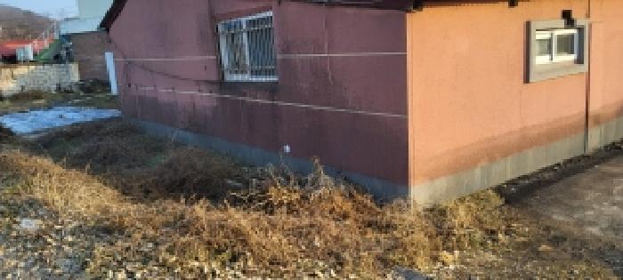 물건 대표 사진