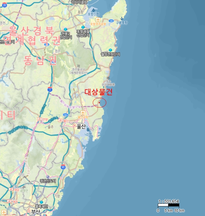 물건 대표 사진