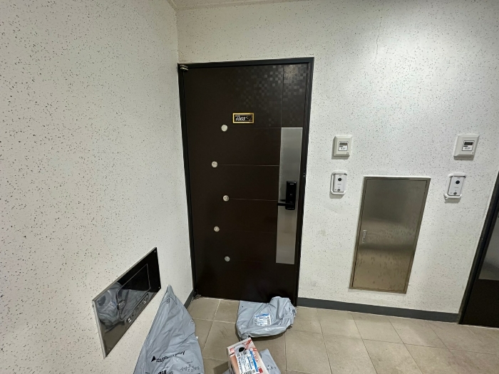 물건 대표 사진