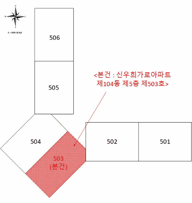 물건 대표 사진