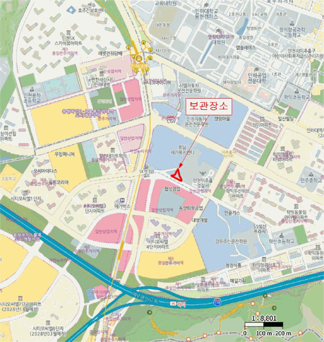 물건 대표 사진