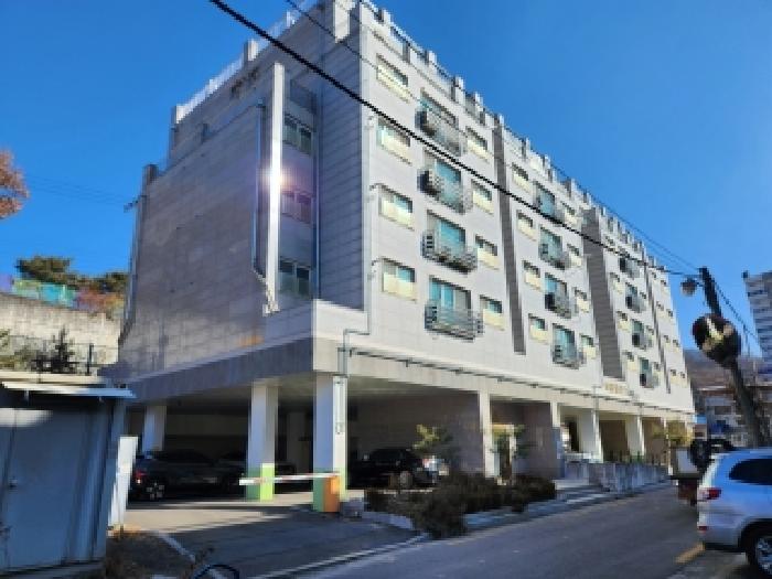 물건 대표 사진