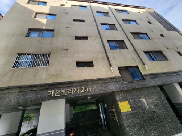 물건 대표 사진