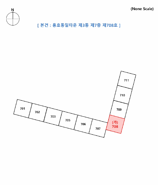 물건 대표 사진