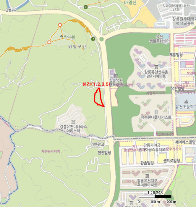 물건 대표 사진