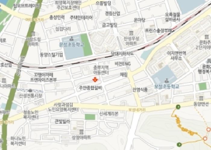 물건 대표 사진