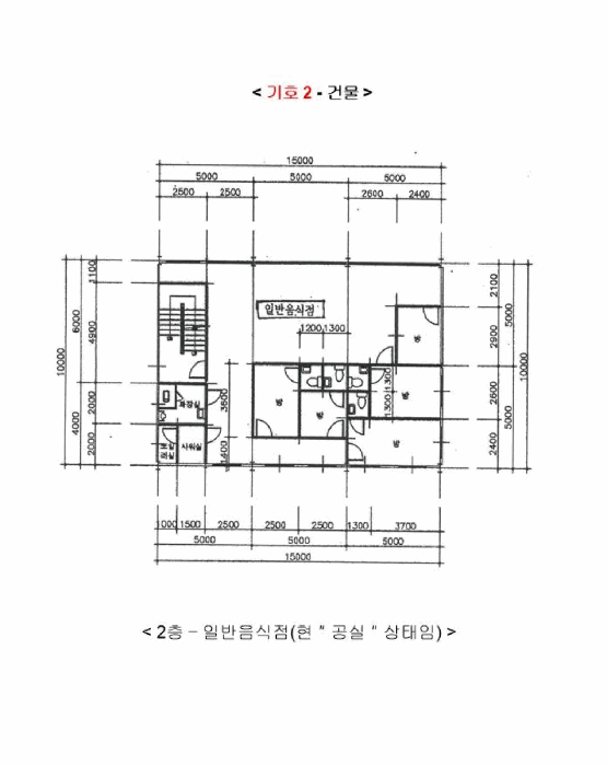 물건 대표 사진