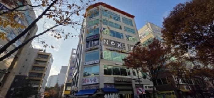 물건 대표 사진