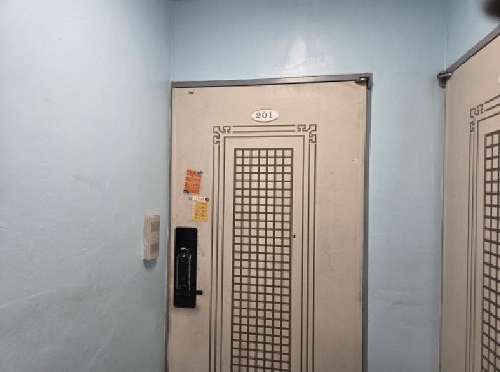 물건 대표 사진