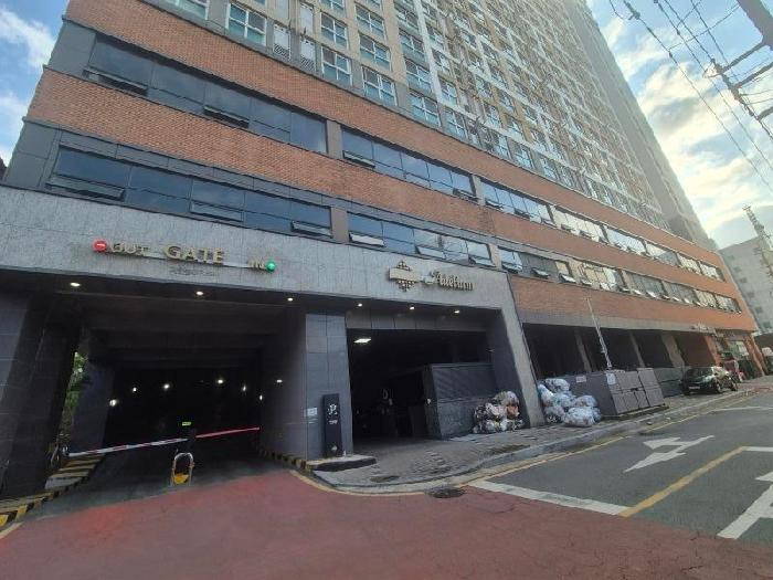 물건 대표 사진