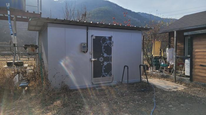 물건 대표 사진