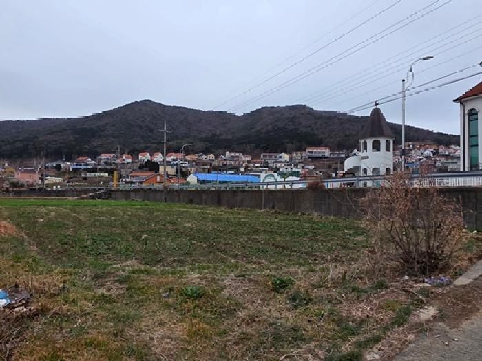 물건 대표 사진