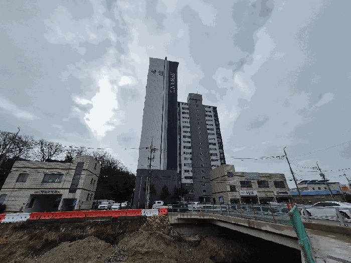 물건 대표 사진