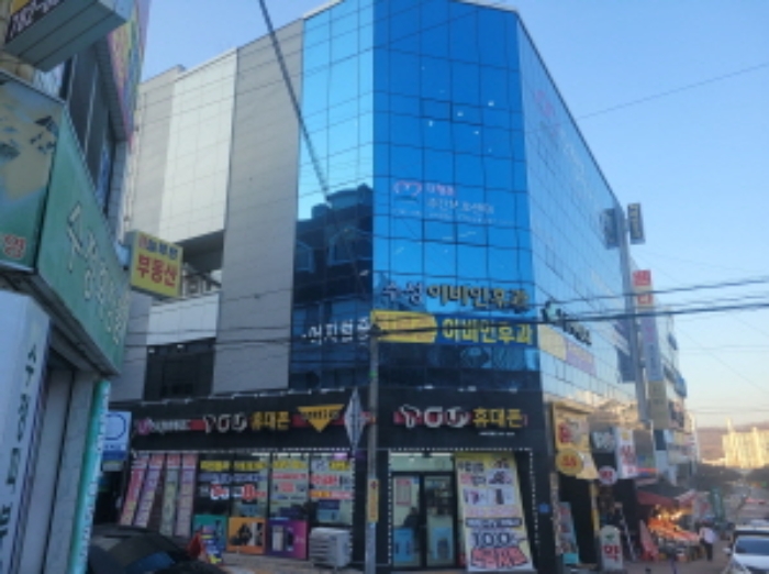 물건 대표 사진