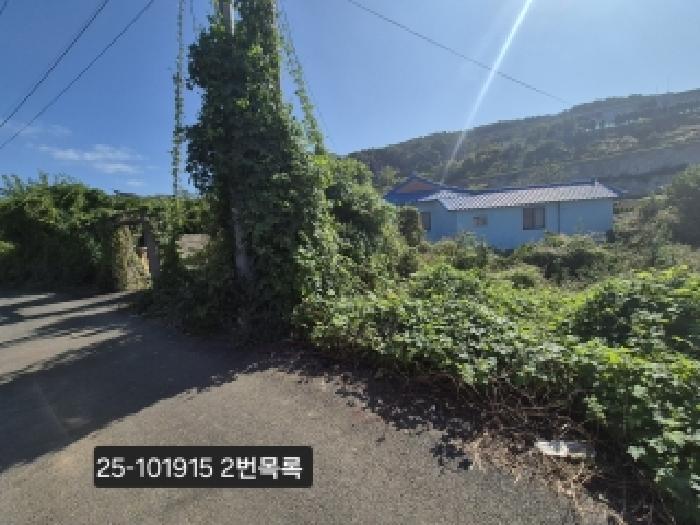 물건 대표 사진