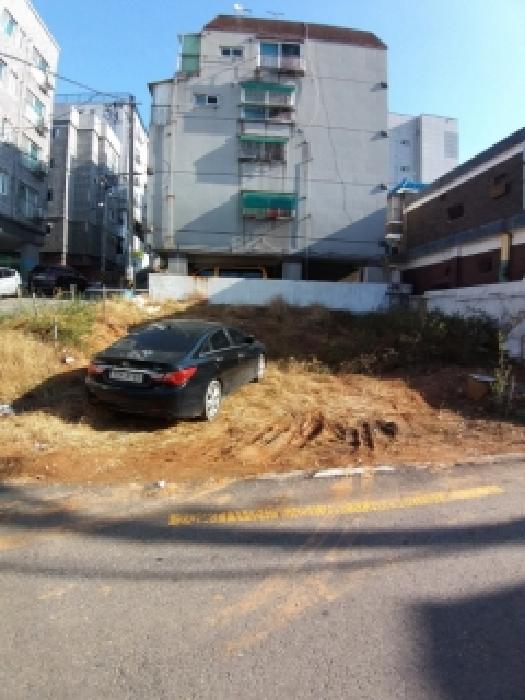 물건 대표 사진