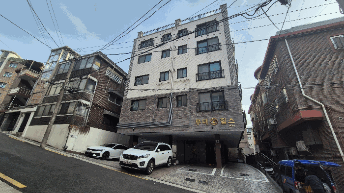 물건 대표 사진