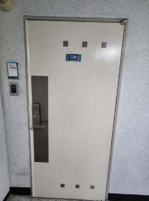 물건 대표 사진
