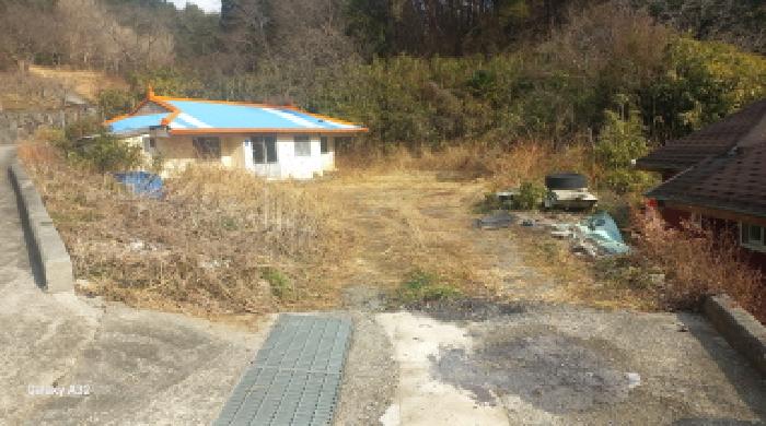 물건 대표 사진
