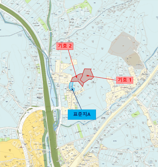 물건 대표 사진