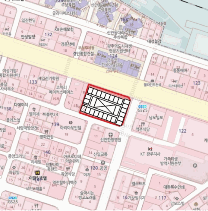 물건 대표 사진