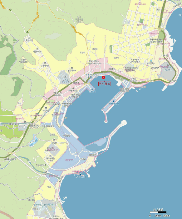 물건 대표 사진