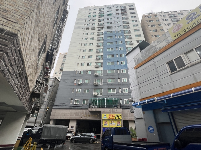 물건 대표 사진