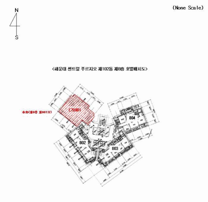 물건 대표 사진