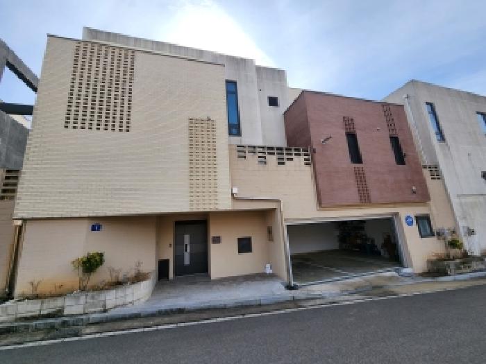 물건 대표 사진