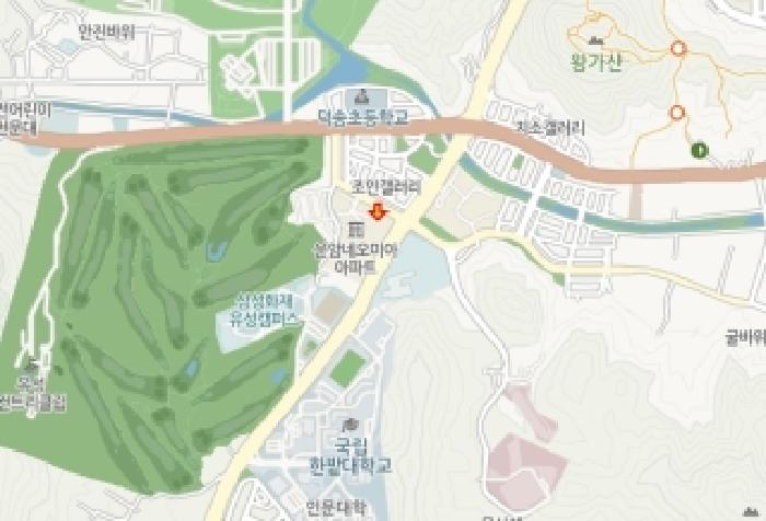 물건 대표 사진