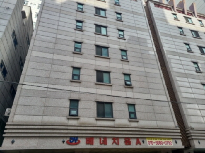 물건 대표 사진