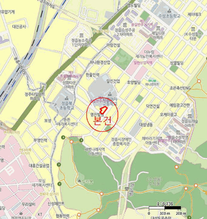 물건 대표 사진