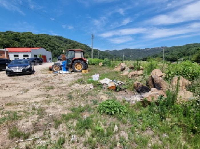 물건 대표 사진