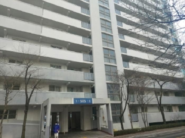 물건 대표 사진