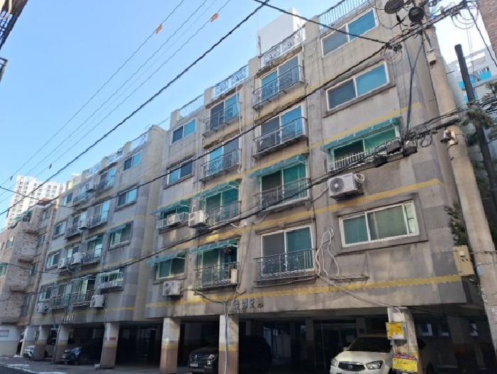 물건 대표 사진