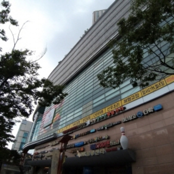 물건 대표 사진