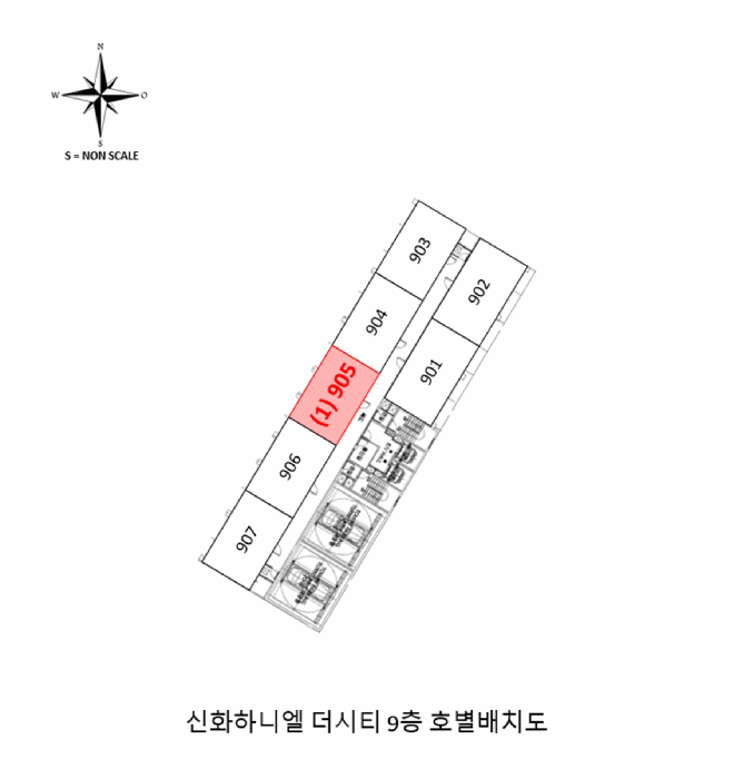 물건 대표 사진