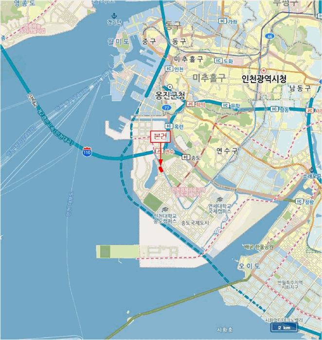 물건 대표 사진