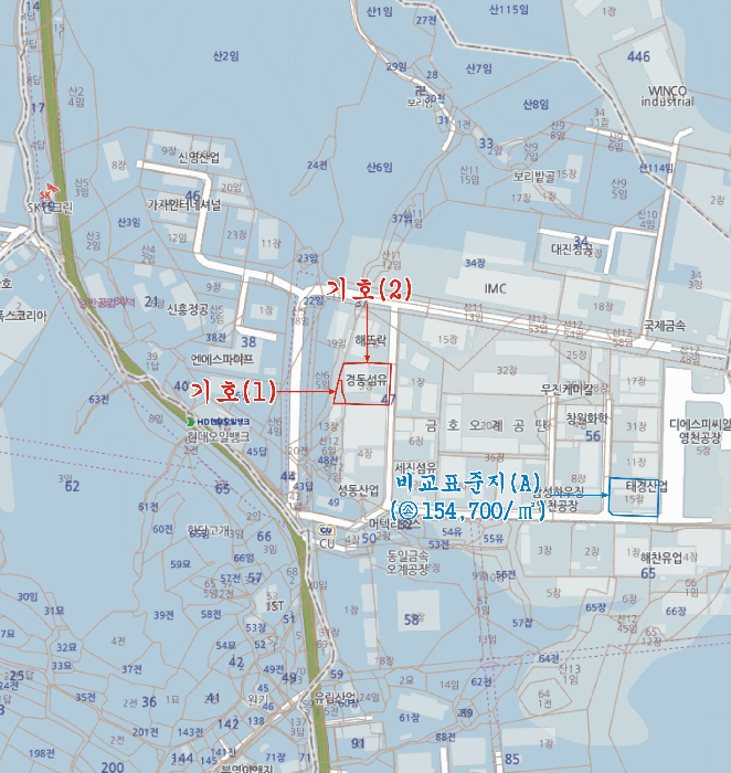 물건 대표 사진