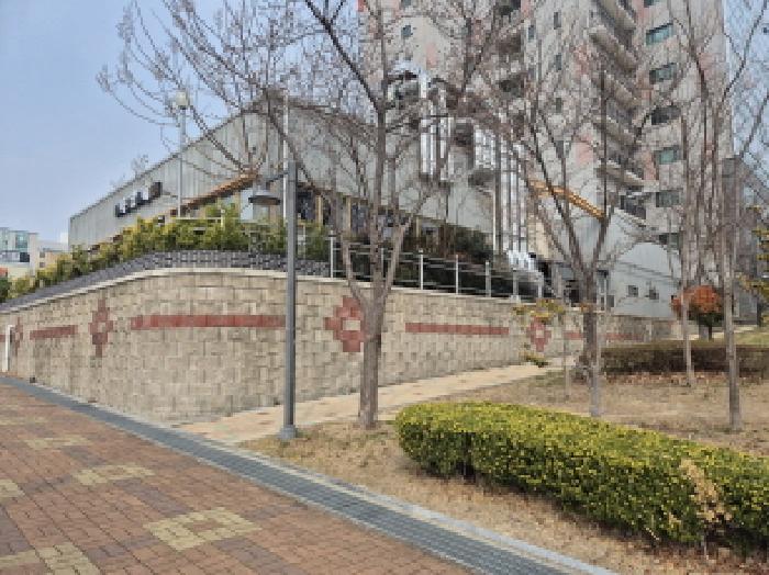물건 대표 사진