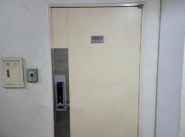 물건 대표 사진