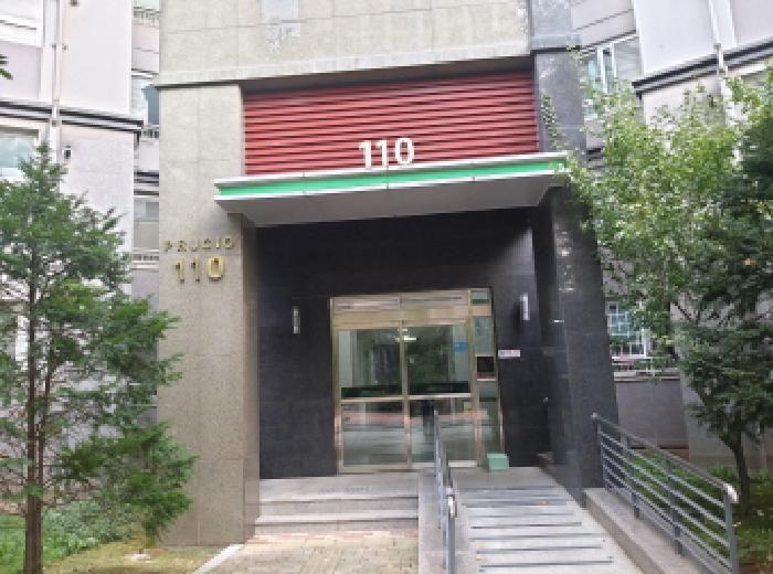 물건 대표 사진