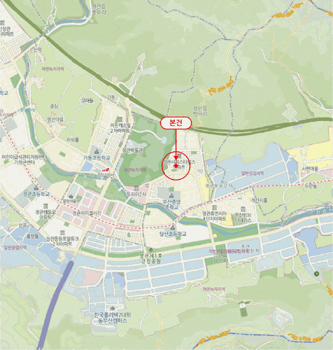 물건 대표 사진