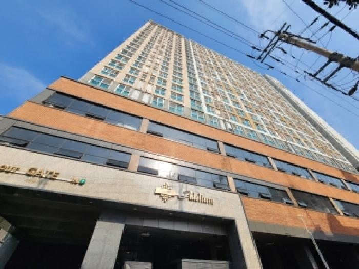 물건 대표 사진