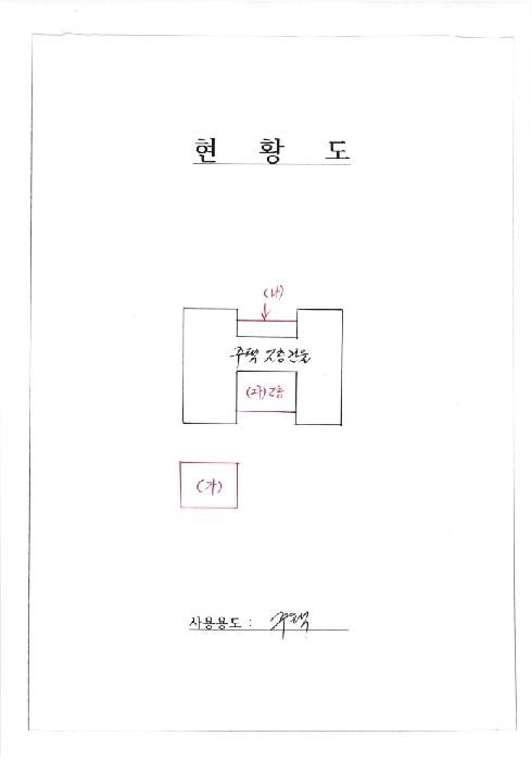 물건 대표 사진