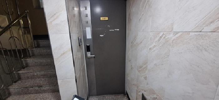 물건 대표 사진