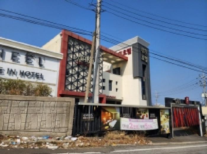 물건 대표 사진