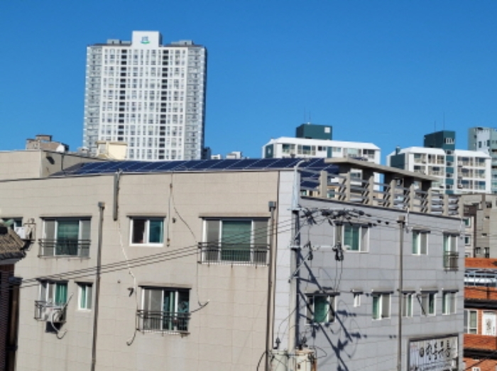 물건 대표 사진