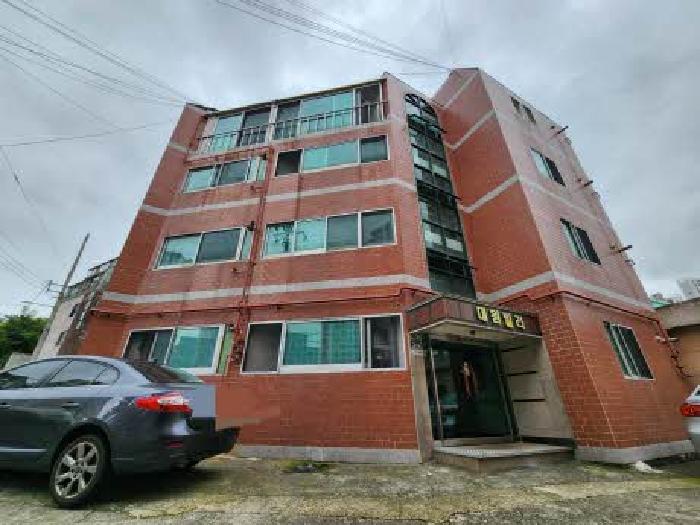 물건 대표 사진