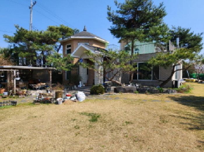 물건 대표 사진